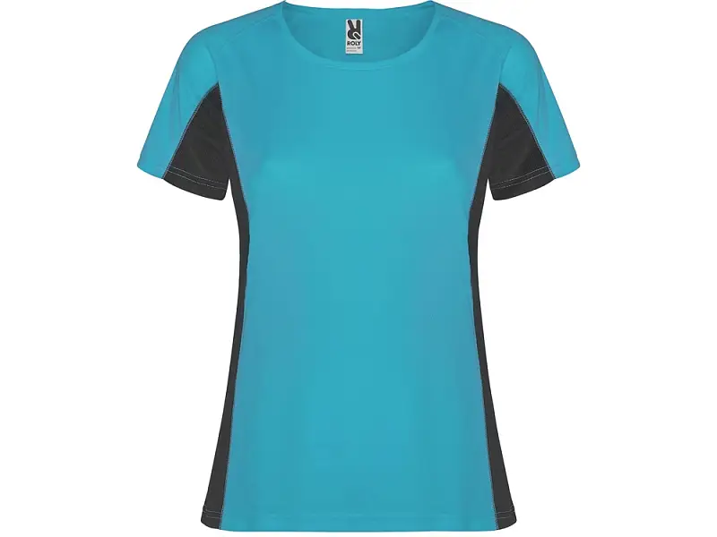 Показать основное фото