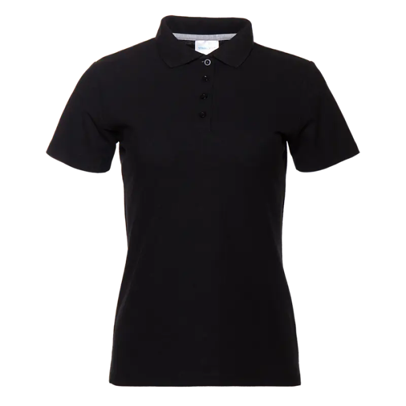 Показать основное фото