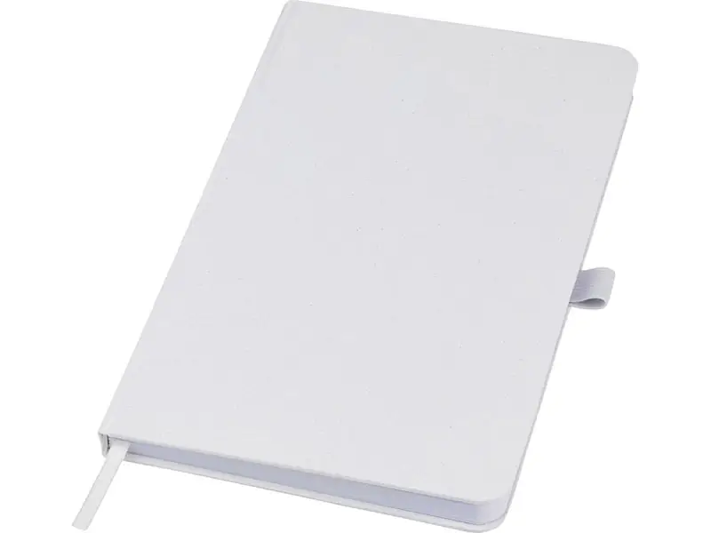 Показать основное фото