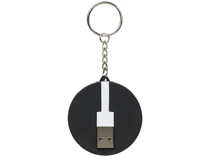 Показать дополнительное фото 1