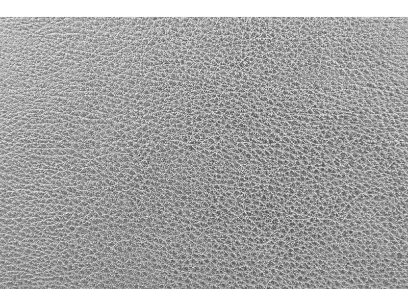 Показать дополнительное фото 6