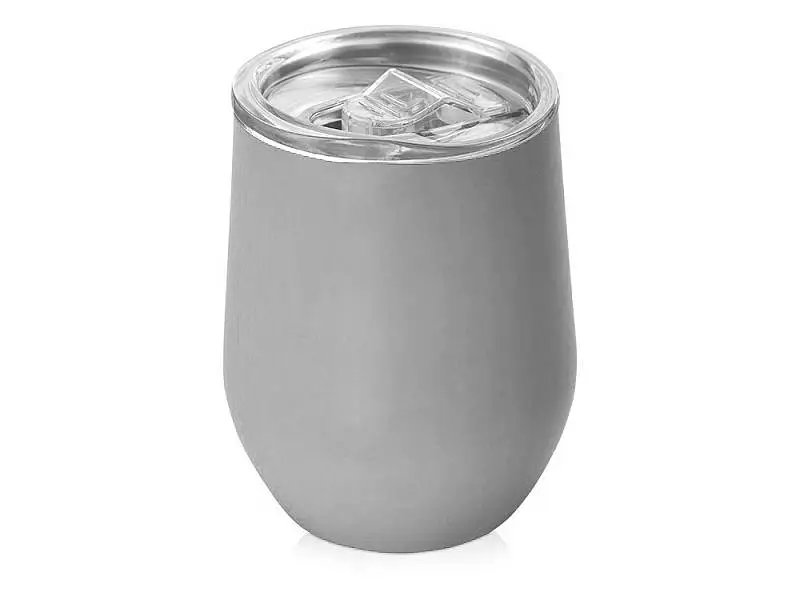 Показать дополнительное фото 7