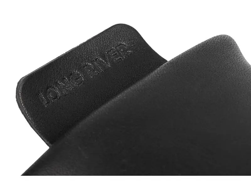 Показать дополнительное фото 1