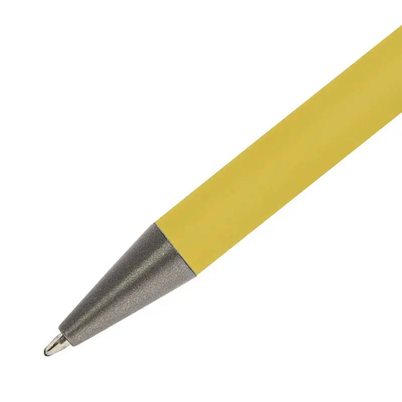 Показать дополнительное фото 2