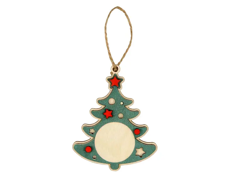 Показать дополнительное фото 1