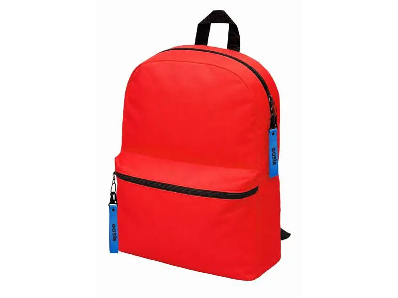 Показать дополнительное фото 1