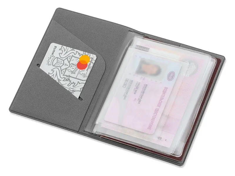 Показать дополнительное фото 1