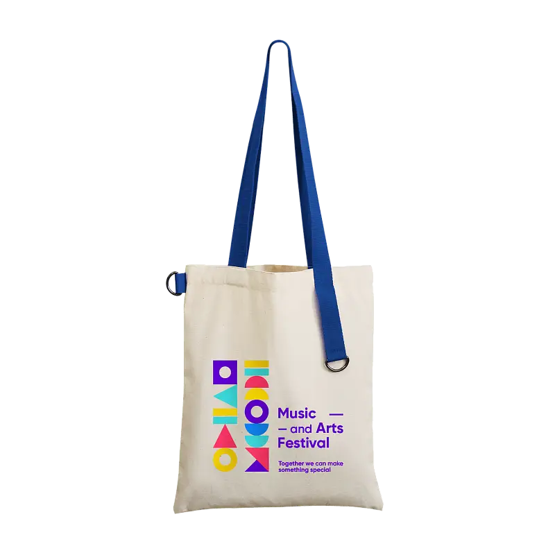 Показать дополнительное фото 3