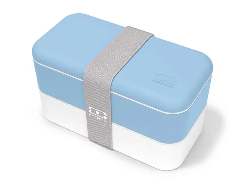 Показать основное фото