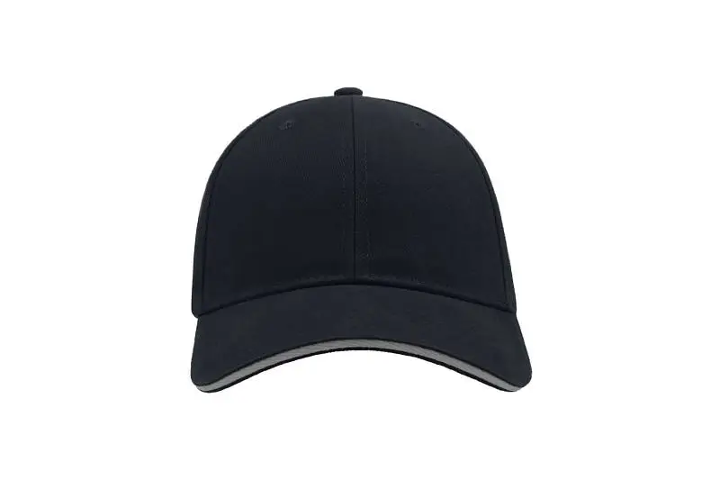 Показать дополнительное фото 2