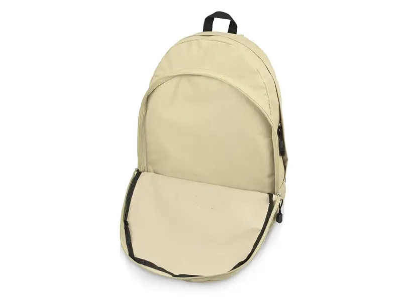 Показать дополнительное фото 2