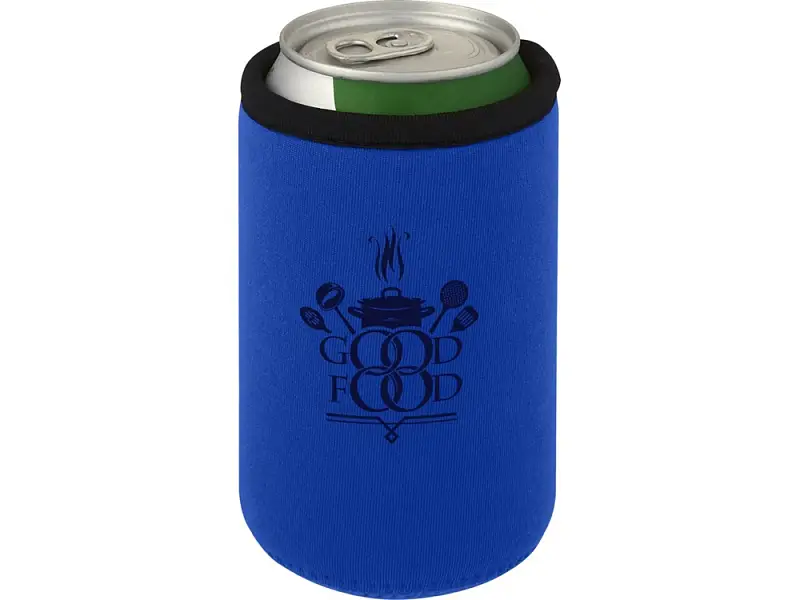 Показать дополнительное фото 5