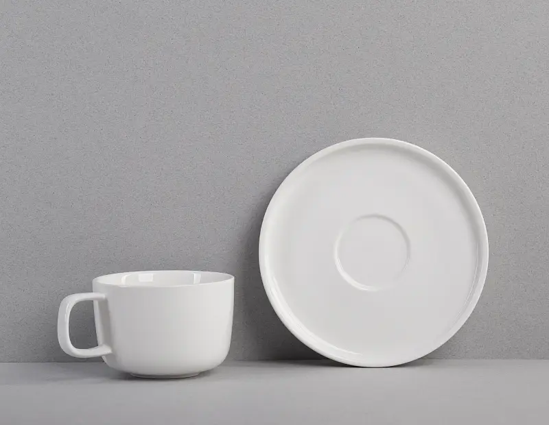 Показать дополнительное фото 1