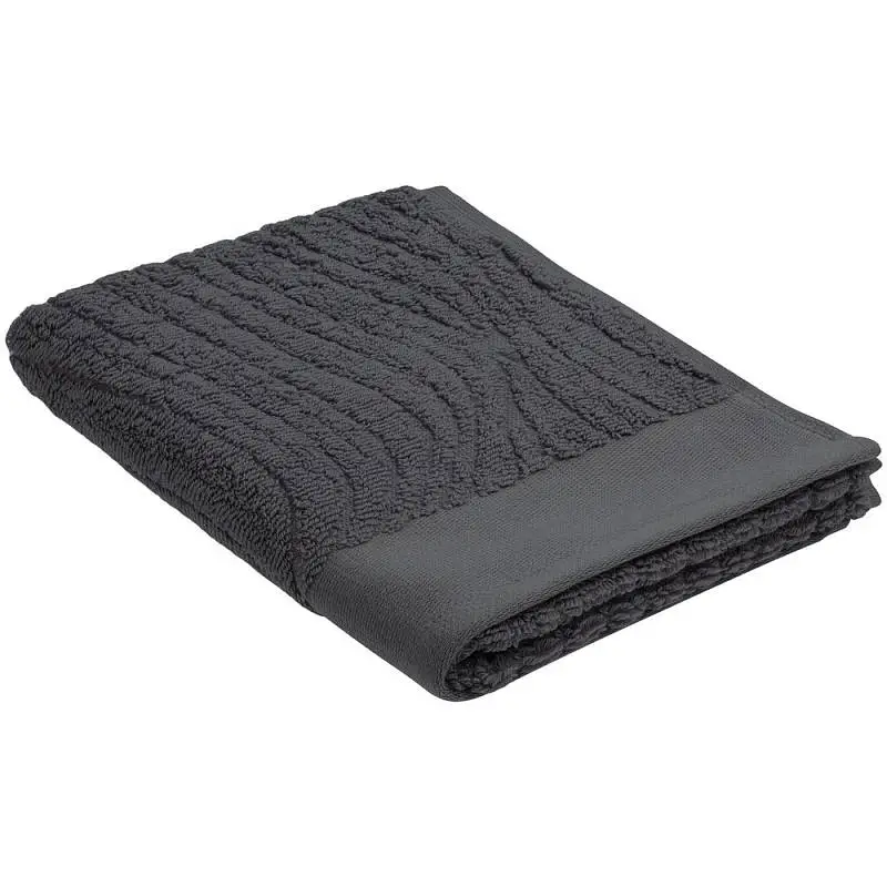 Показать дополнительное фото 4