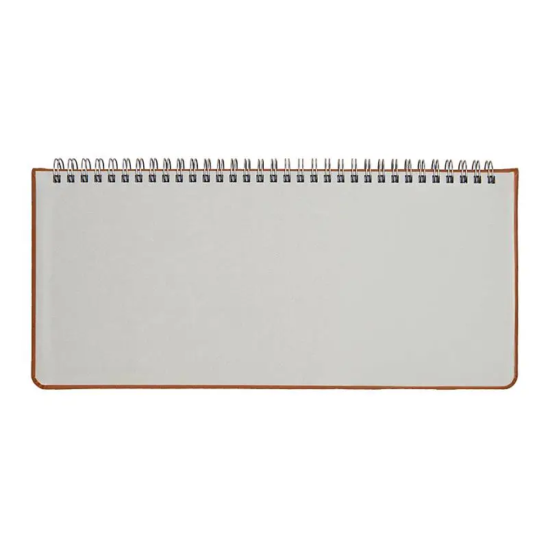 Показать дополнительное фото 3