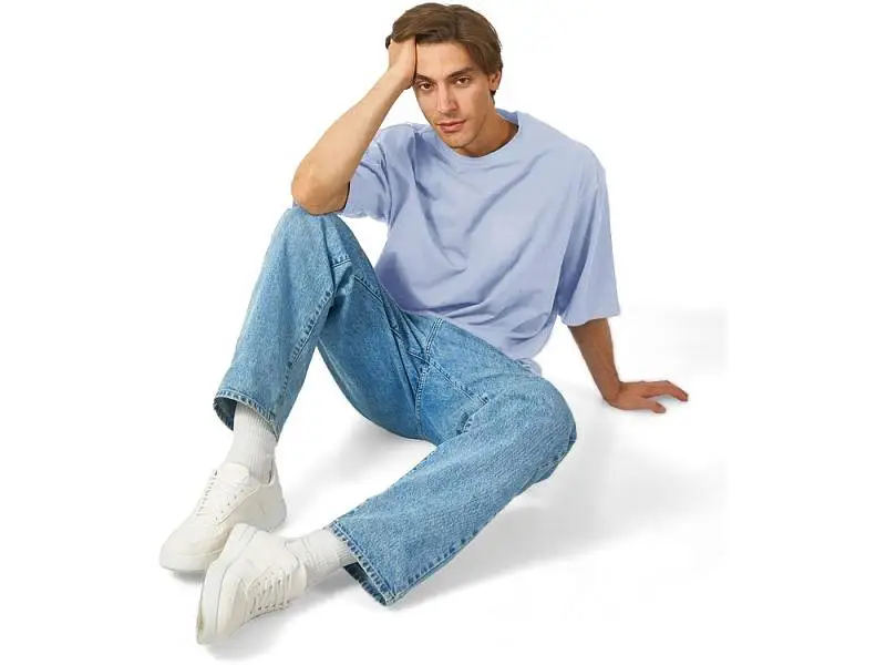 Показать дополнительное фото 3