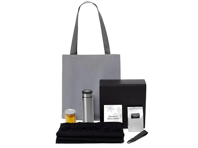 Показать дополнительное фото 1