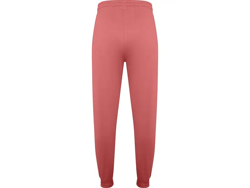 Показать дополнительное фото 1