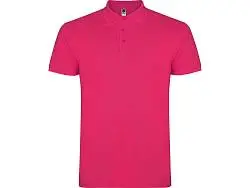 Рубашка поло Star мужская