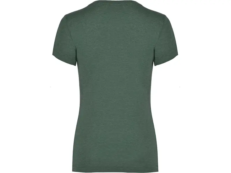 Показать дополнительное фото 1