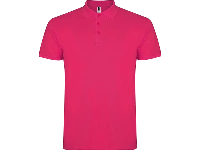 Показать основное фото