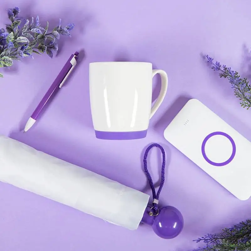 Показать дополнительное фото 2