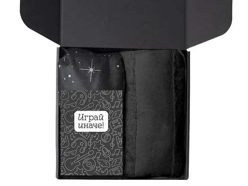 Показать дополнительное фото 2