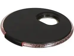 Костер с открывалкой