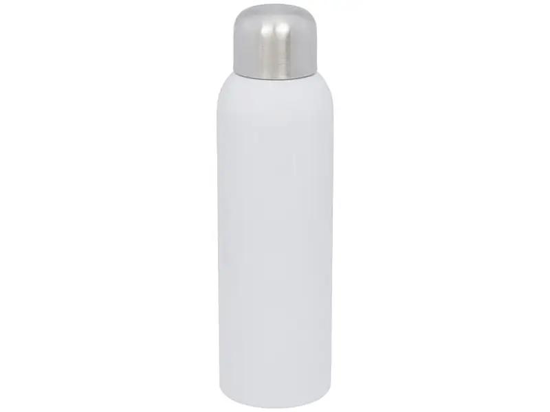 Показать основное фото