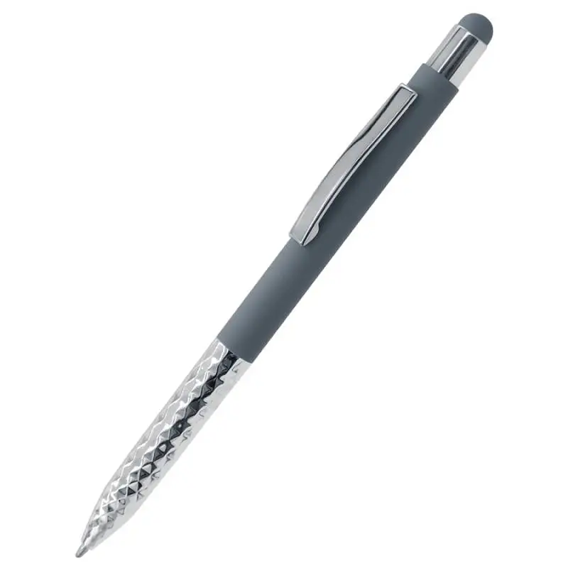 Показать основное фото