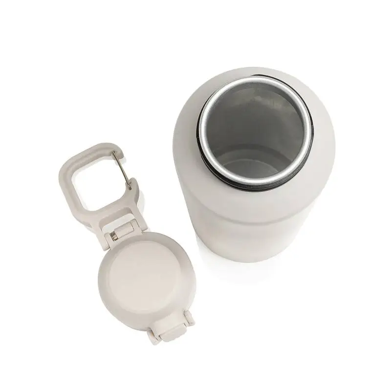 Показать дополнительное фото 7