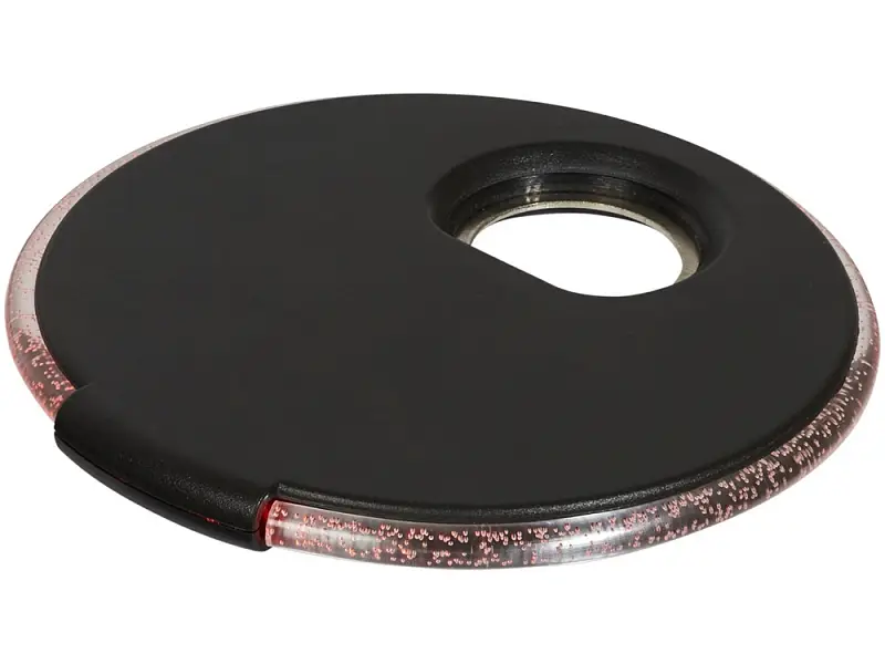 Показать основное фото