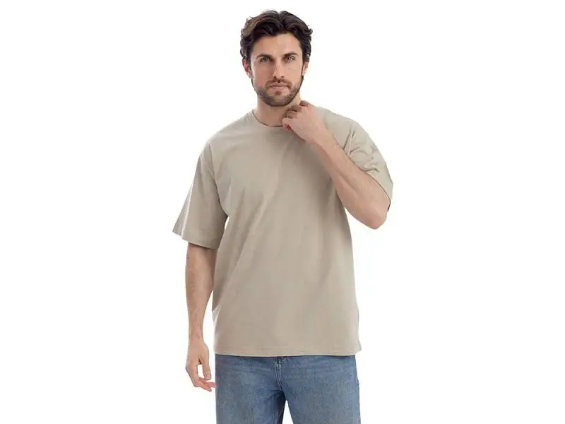 Показать дополнительное фото 2