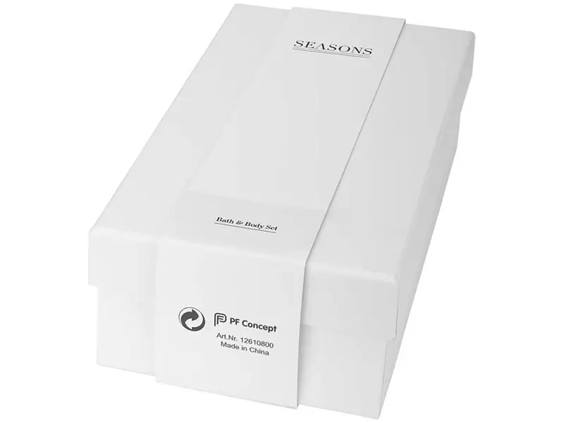 Показать дополнительное фото 4