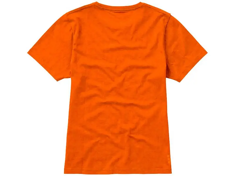 Показать дополнительное фото 6