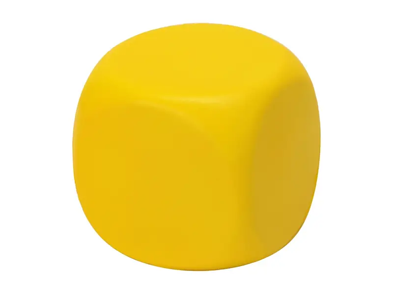 Показать основное фото