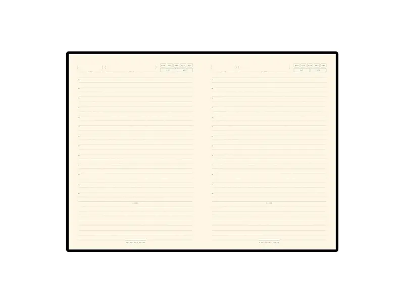 Показать дополнительное фото 1