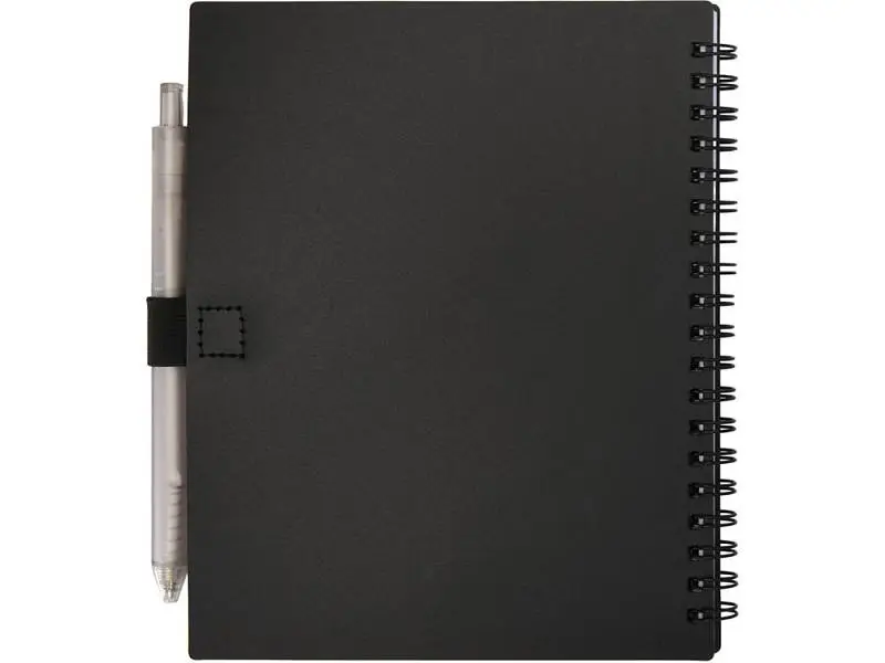 Показать дополнительное фото 2