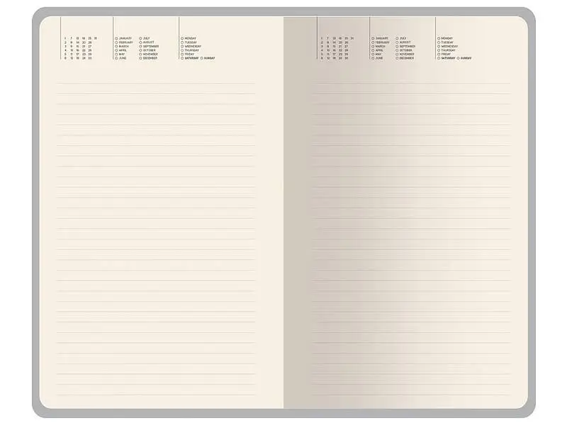 Показать дополнительное фото 1