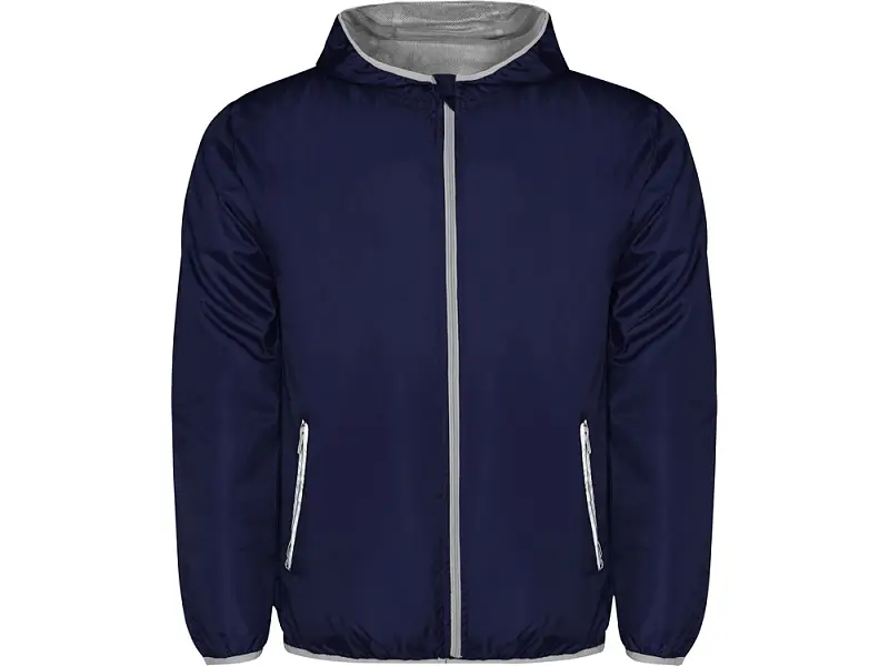 Показать основное фото