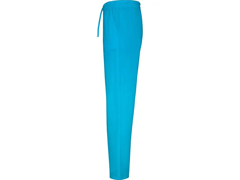 Показать дополнительное фото 2