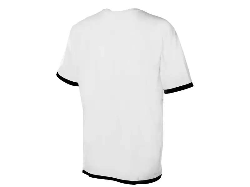 Показать дополнительное фото 1