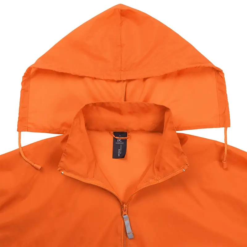 Показать дополнительное фото 3