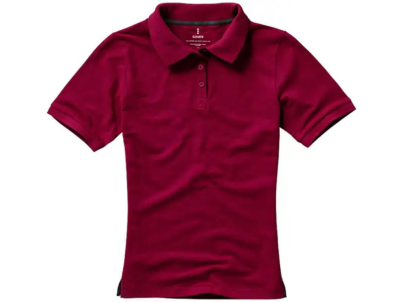 Показать дополнительное фото 8