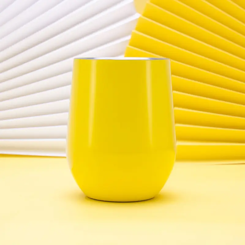 Показать дополнительное фото 2