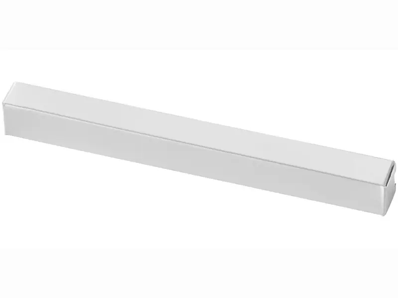 Показать основное фото