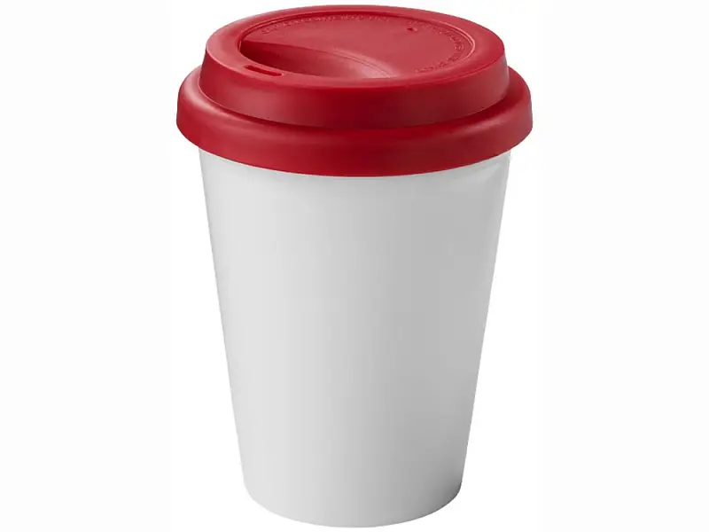 Показать основное фото