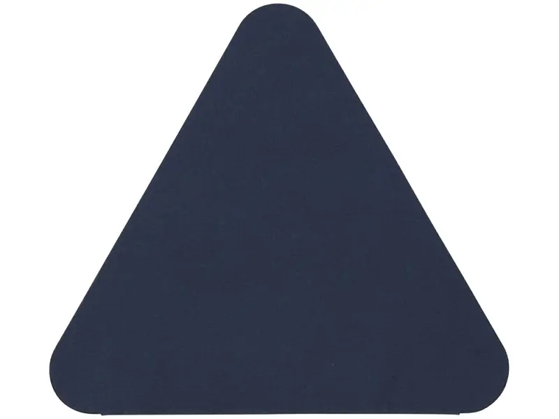 Показать дополнительное фото 2