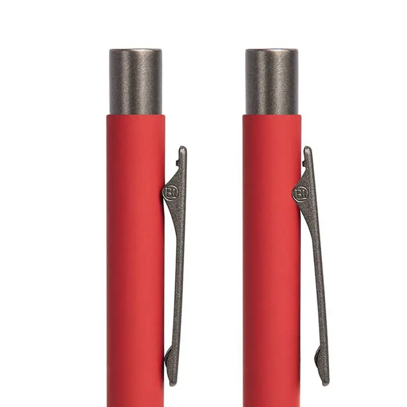 Показать дополнительное фото 3