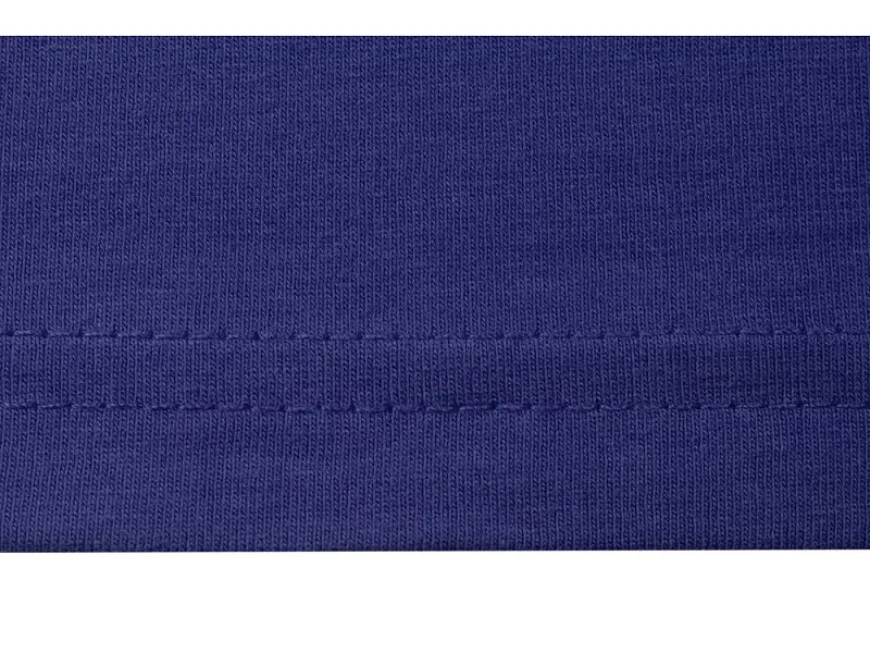 Показать дополнительное фото 5